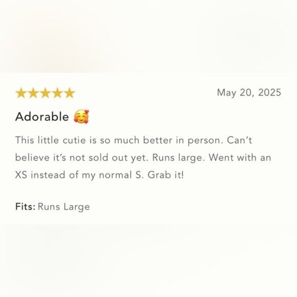 NWT Size 3X - Anthropologie Cotton Patchwork & Knit Twofer Hoodie (NWT US$ 128) - Picture 15 of 16